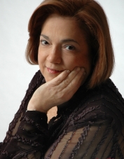 Foto de perfil de Maria  Dolors Vallverdú i Torrents