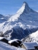 Foto de perfil de Matterhorn
