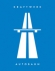 Foto de perfil de Autobahn