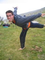 Foto de perfil de gudari