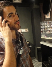 Foto de perfil de Quitxalla