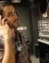 Foto de perfil de Quitxalla