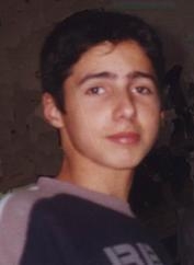 Foto de perfil de Oriol Carreras Cabezas