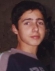 Foto de perfil de Oriol Carreras Cabezas