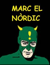 Foto de perfil de Marc_el_nordic Foto de perfil de Marc_el_nordic