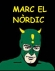 Foto de perfil de Marc_el_nordic