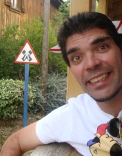 Foto de perfil de sigbar Foto de perfil de sigbar