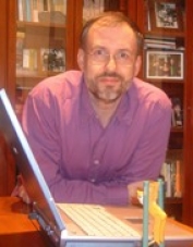 Foto de perfil de Jesús M. Tibau