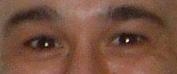 Foto de perfil de Bruixot Foto de perfil de Bruixot