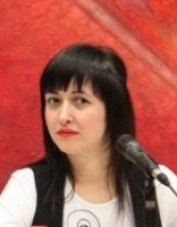 Foto de perfil de Roser Caño Valls