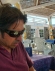 Foto de perfil de Rafel Casas i Barrero