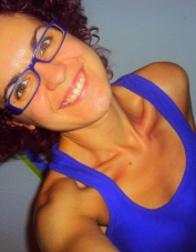 Foto de perfil de Estefania Guarch Navarro