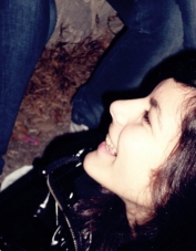 Foto de perfil de dibuixantsomriures