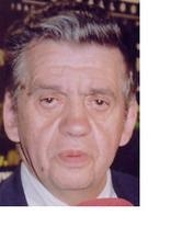 Foto de perfil de Joan Antoni Estades de Moncaira i Bisbal Foto de perfil de Joan Antoni Estades de Moncaira i Bisbal