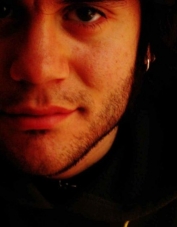 Foto de perfil de Jordi Montañez Foto de perfil de Jordi Montañez