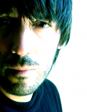 Foto de perfil de Arramonat Foto de perfil de Arramonat