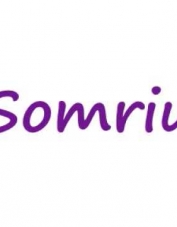 Foto de perfil de Somriure tendre
