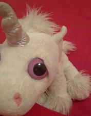 Foto de perfil de Pimkie