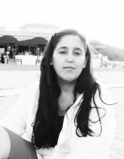 Foto de perfil de Roser Foto de perfil de Roser