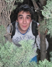 Foto de perfil de pablitoo Foto de perfil de pablitoo