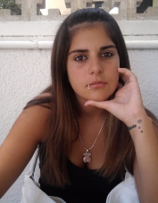 Foto de perfil de Maarttaa