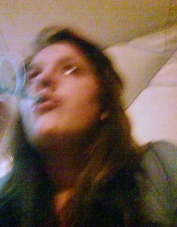 Foto de perfil de snbnmmnt Foto de perfil de snbnmmnt