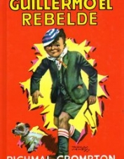 Foto de perfil de Quico Romeu Foto de perfil de Quico Romeu