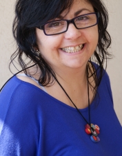 Foto de perfil de Ita