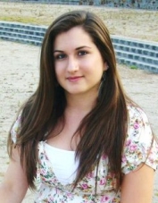 Foto de perfil de alba_cb22