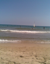 Foto de perfil de Krisalida