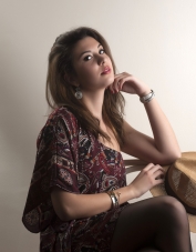 Foto de perfil de Missy