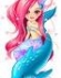Foto de perfil de petita sirena