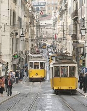 Foto de perfil de lisboa Foto de perfil de lisboa