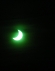Foto de perfil de Marta Vallès