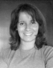 Foto de perfil de Carme Folch