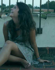 Foto de perfil de Júlia Costa
