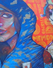 Foto de perfil de Elia Lia
