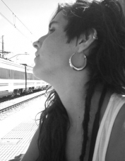 Foto de perfil de ziar