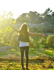 Foto de perfil de Maria Magdalena C