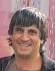 Foto de perfil de rmoyab