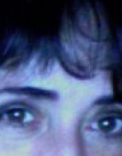 Foto de perfil de empiei3 Foto de perfil de empiei3