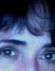 Foto de perfil de empiei3