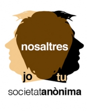 Foto de perfil de Societat Anònima Foto de perfil de Societat Anònima
