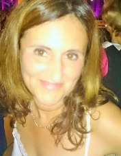 Foto de perfil de montsepema Foto de perfil de montsepema