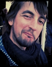 Foto de perfil de Jordi  Navarro