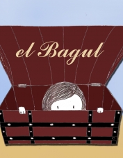 Foto de perfil de El Bagul