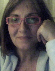 Foto de perfil de Carmen  Molins Colls