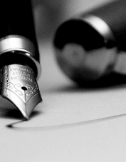 Foto de perfil de albert.b Foto de perfil de albert.b