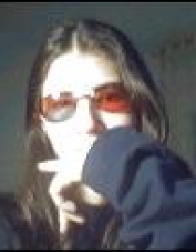 Foto de perfil de Meilin