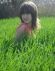 Foto de perfil de 7 d'Abril